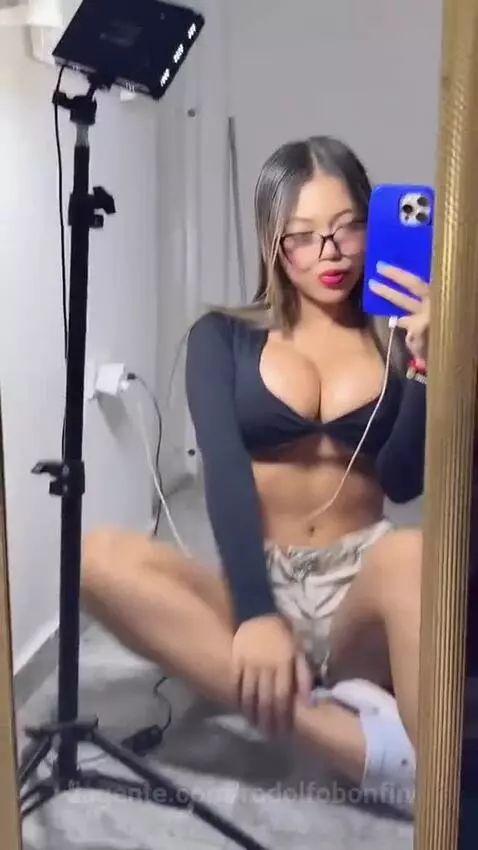 Video by rodolfobonfin