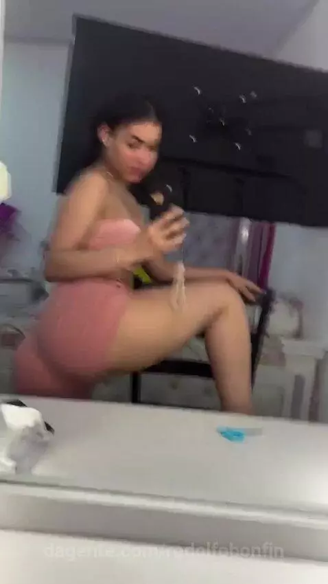 Video by rodolfobonfin