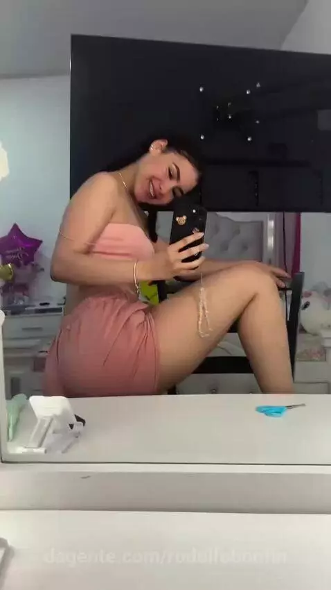 video poster