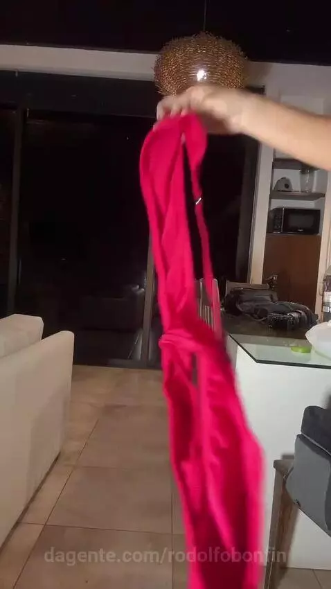 Video by rodolfobonfin