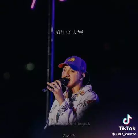 Video by leopsk