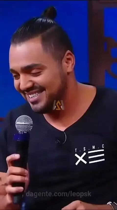 Video by leopsk