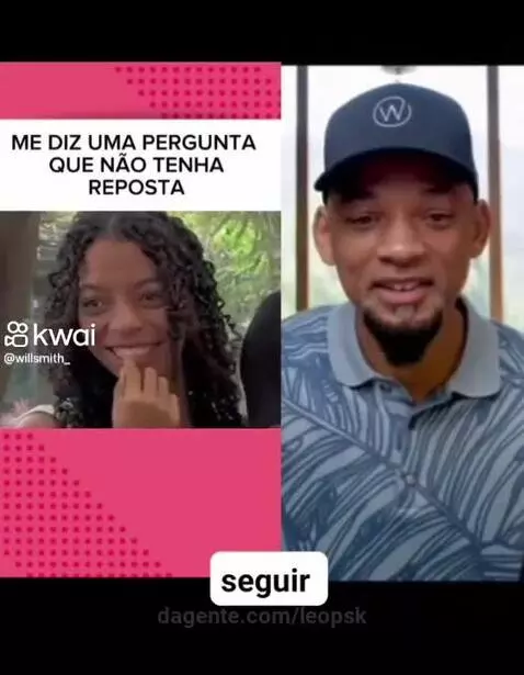 Video by leopsk
