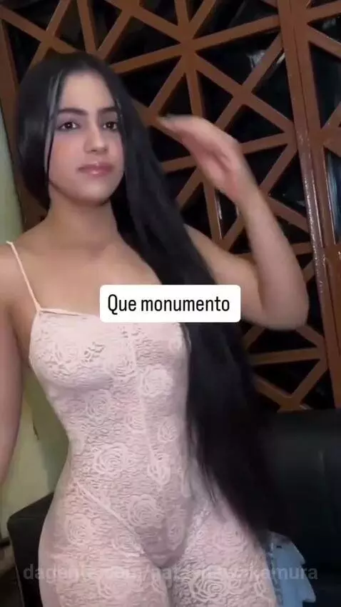 Video by natashawakamura