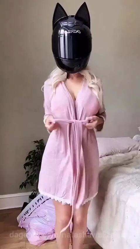 Video by natashawakamura