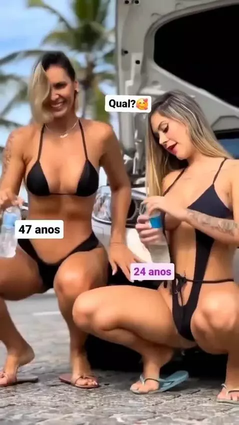 Video by natashawakamura