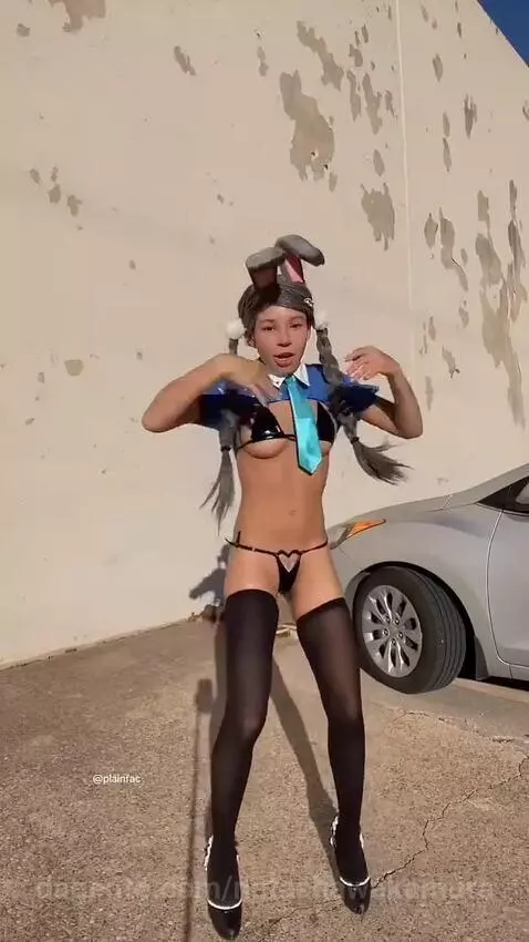 Prévia da publicação de natashawakamura