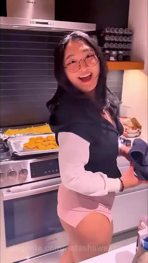 Prévia da publicação de natashawakamura