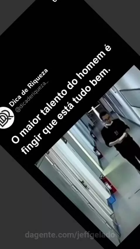 Video by jeffgelado