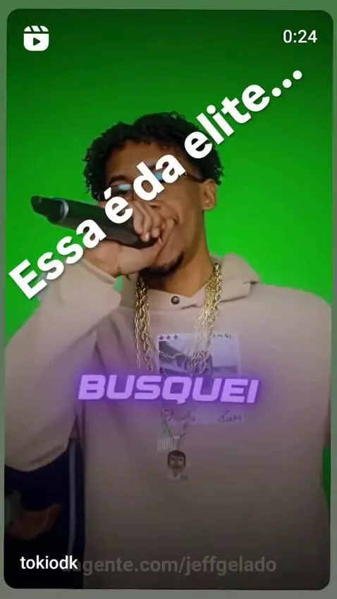 Video by jeffgelado