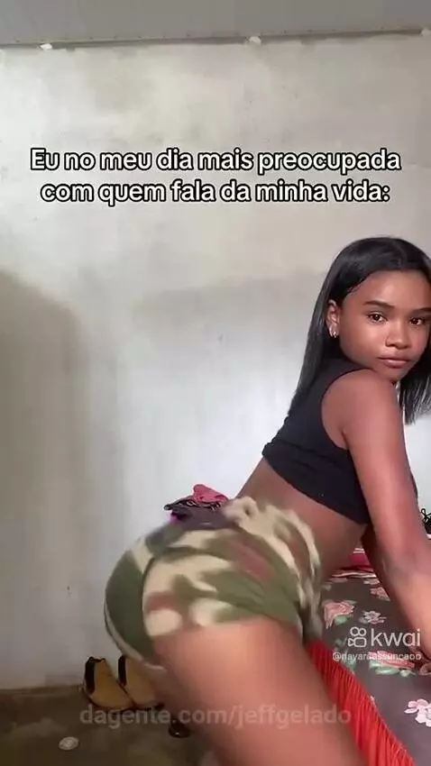 Video by jeffgelado