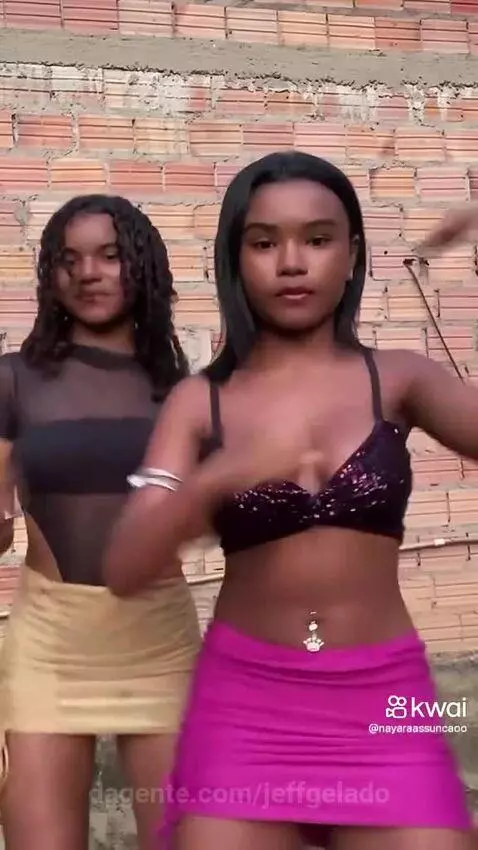 Video by jeffgelado