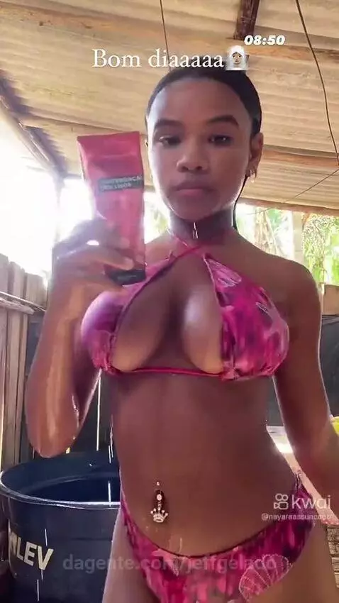 Video by jeffgelado
