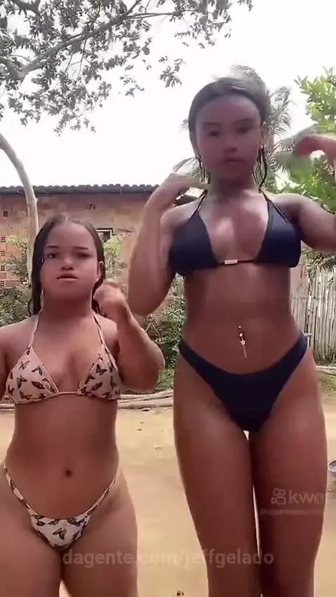 Video by jeffgelado