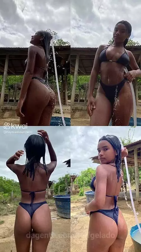Video by jeffgelado
