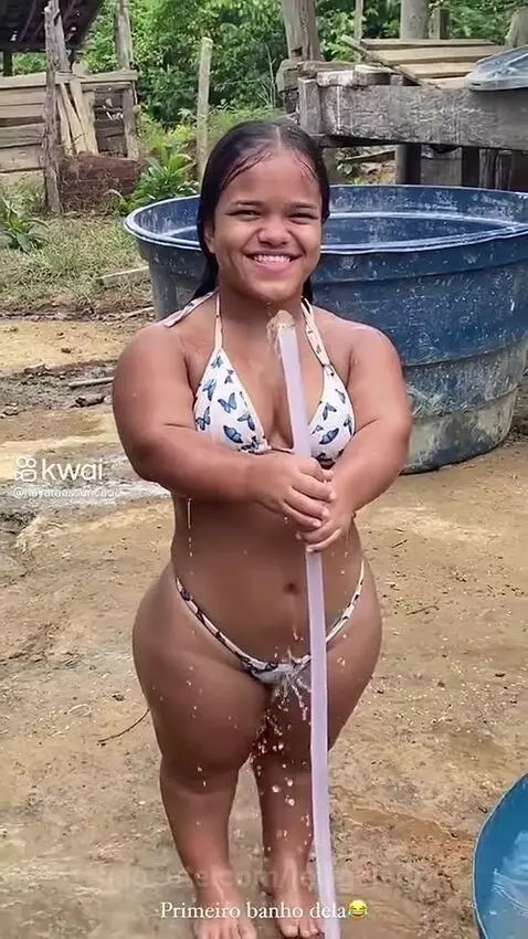 Video by jeffgelado