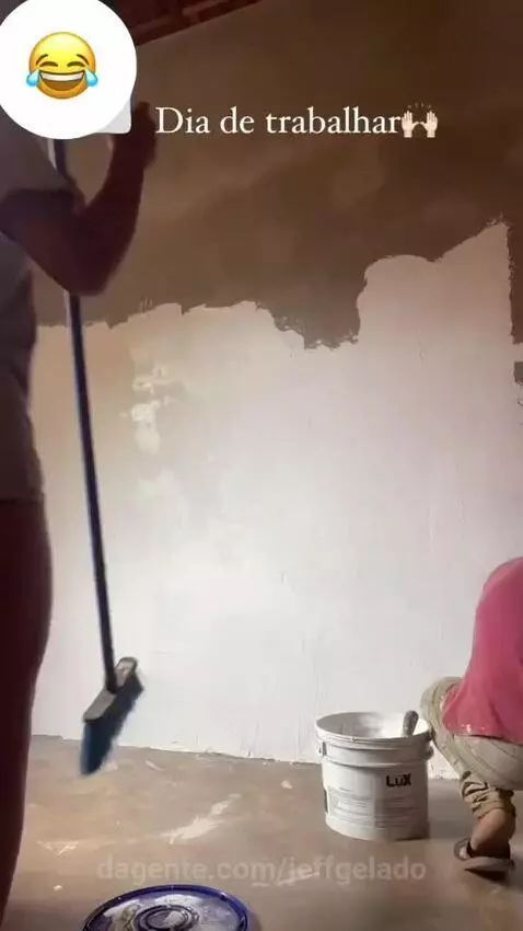 video poster