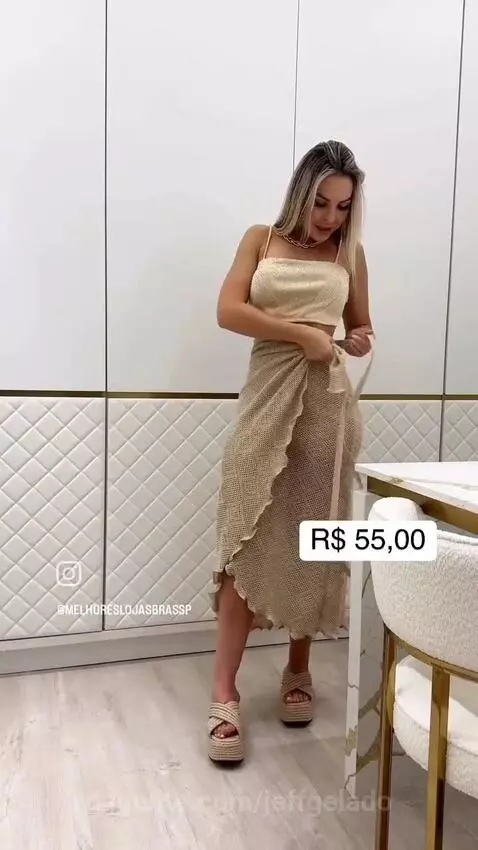 Video by jeffgelado