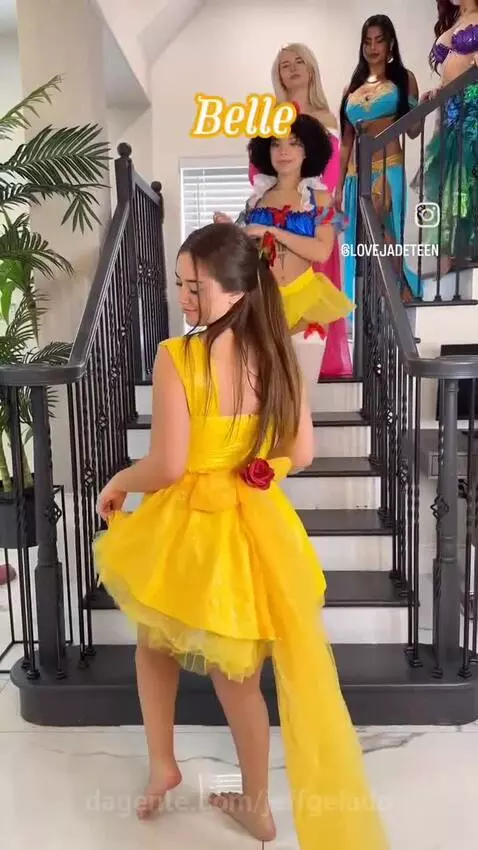 Video by jeffgelado