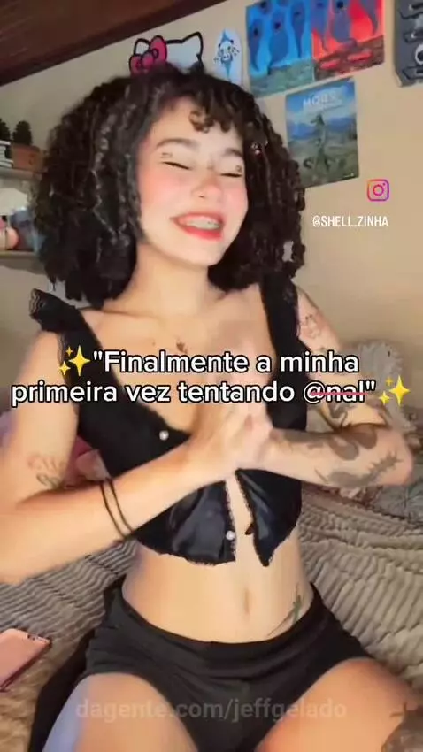 Video by jeffgelado