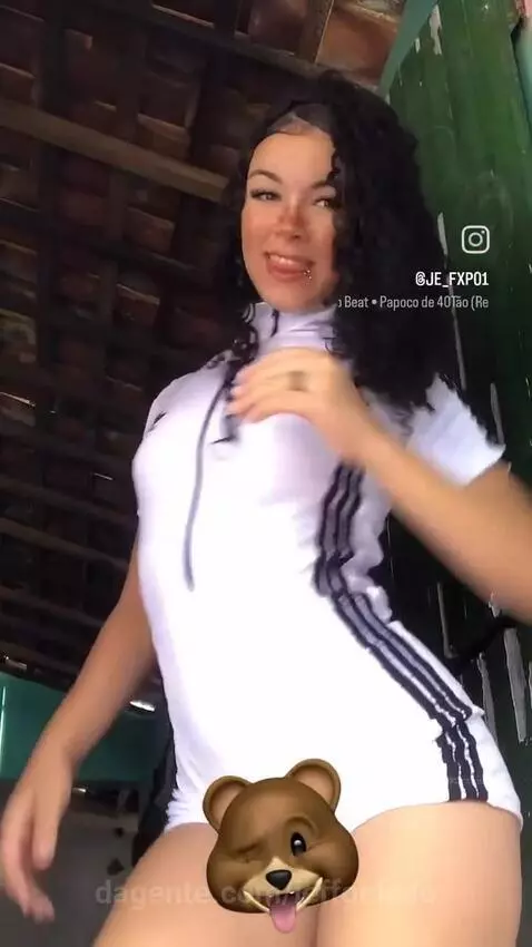 Video by jeffgelado