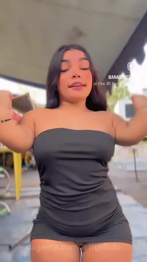 Video by jeffgelado