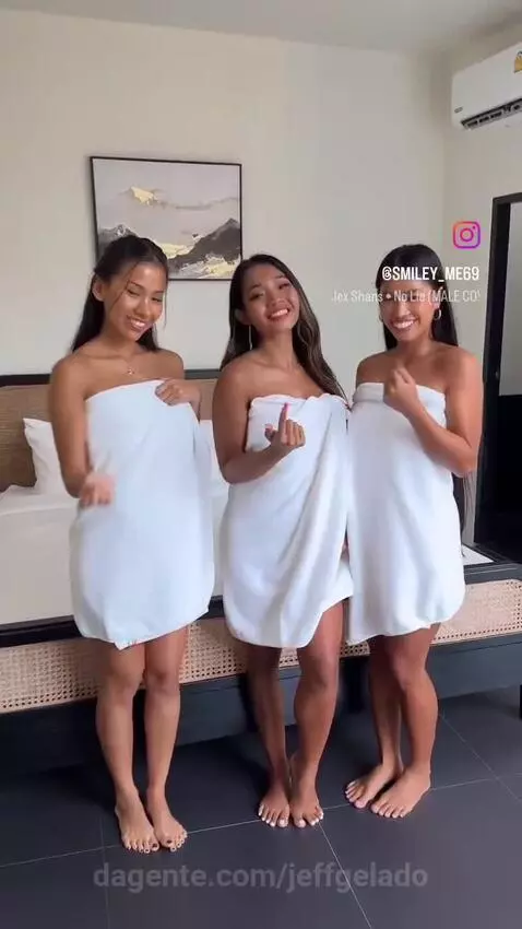 Video by jeffgelado