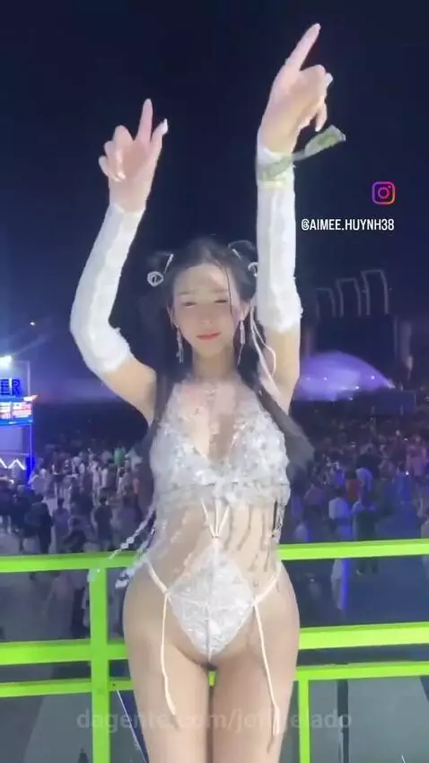 Video by jeffgelado