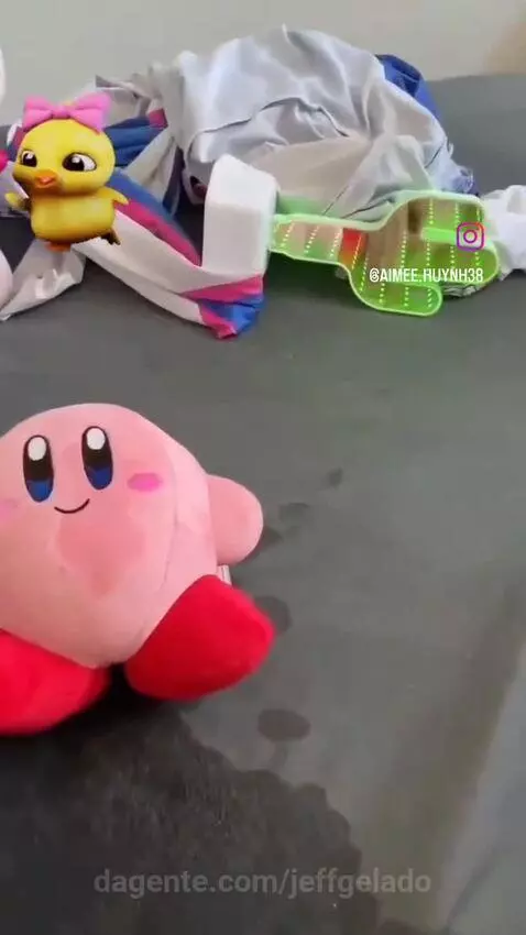 Video by jeffgelado