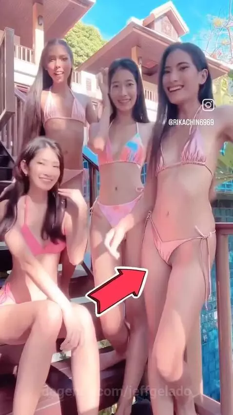 Video by jeffgelado