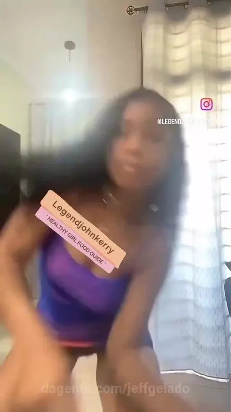 Video by jeffgelado