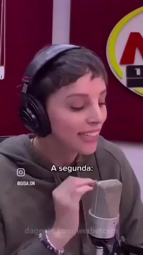 Prévia da publicação de werbetcsm