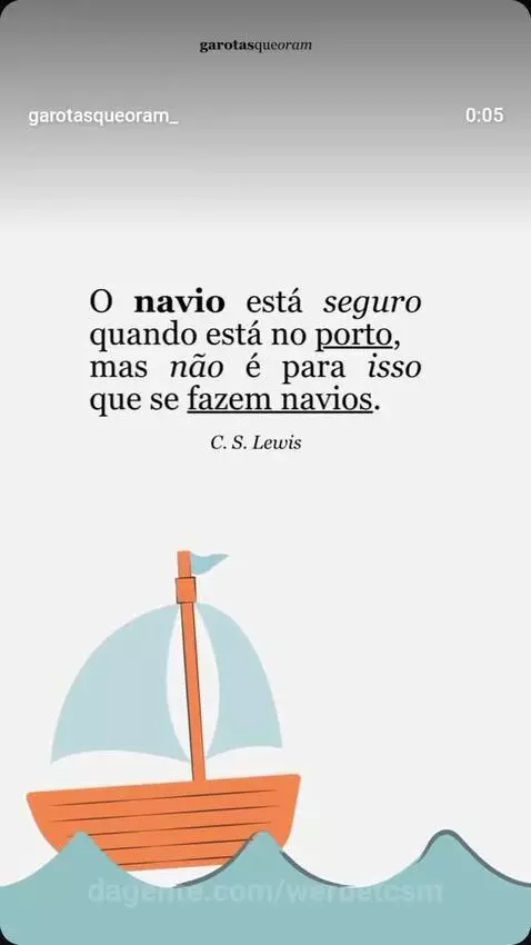 Prévia da publicação de werbetcsm