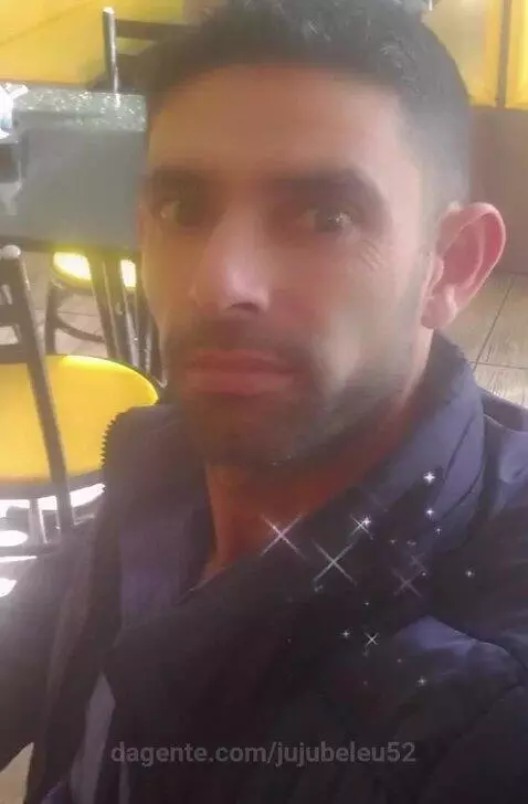 Video by jujubeleu52