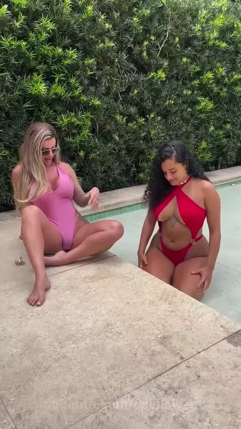 Video by osielalves