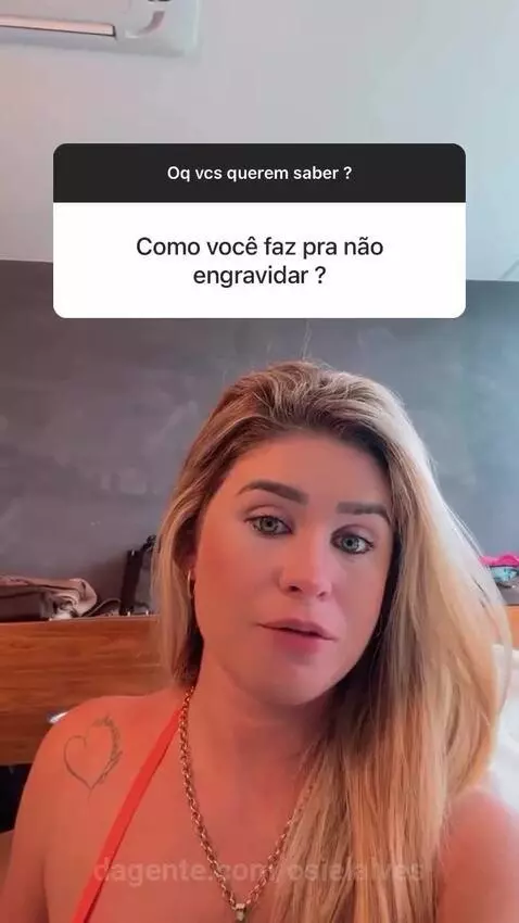 Video by osielalves