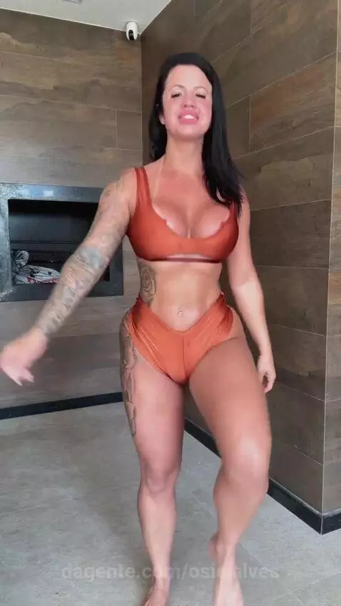 Video by osielalves