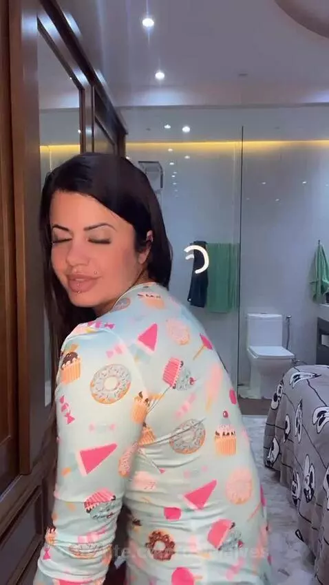 Video by osielalves