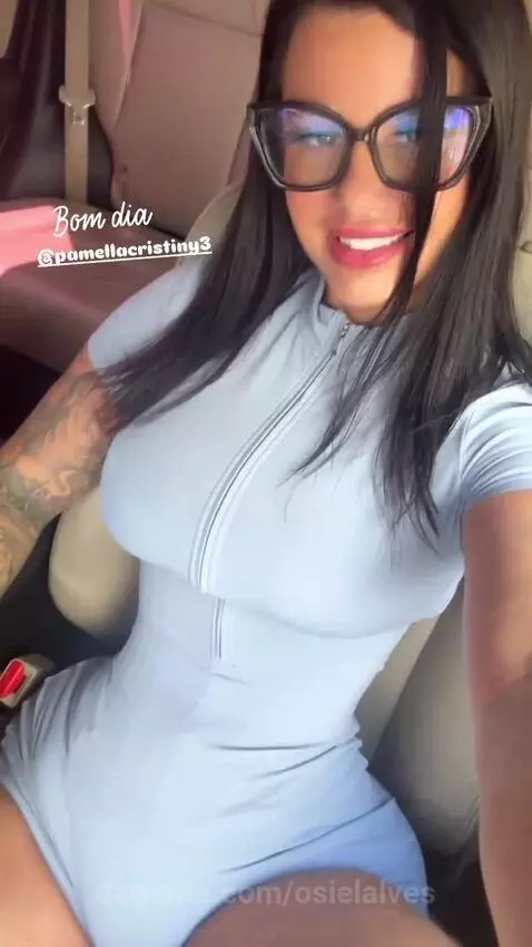 Video by osielalves