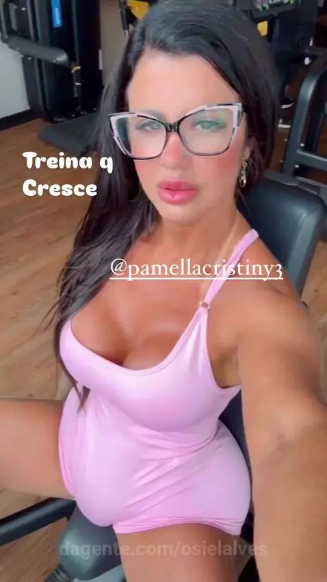 video poster