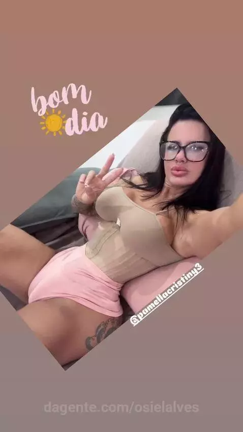 Video by osielalves