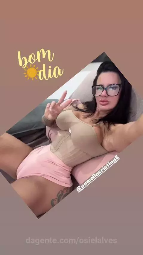 video poster