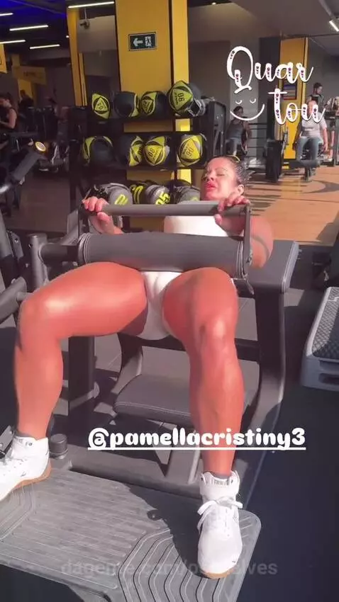 Video by osielalves