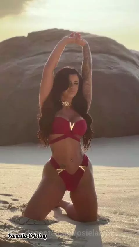 Video by osielalves