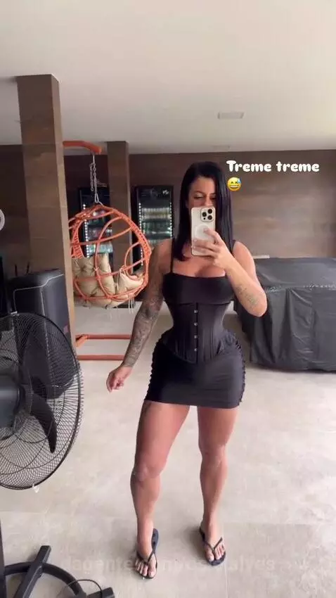 Video by osielalves