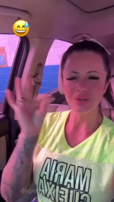 Video by osielalves