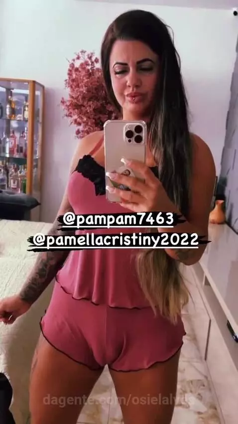 Video by osielalves