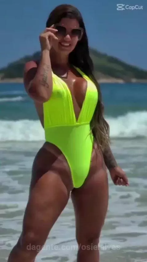 video poster