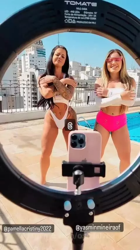 Video by osielalves
