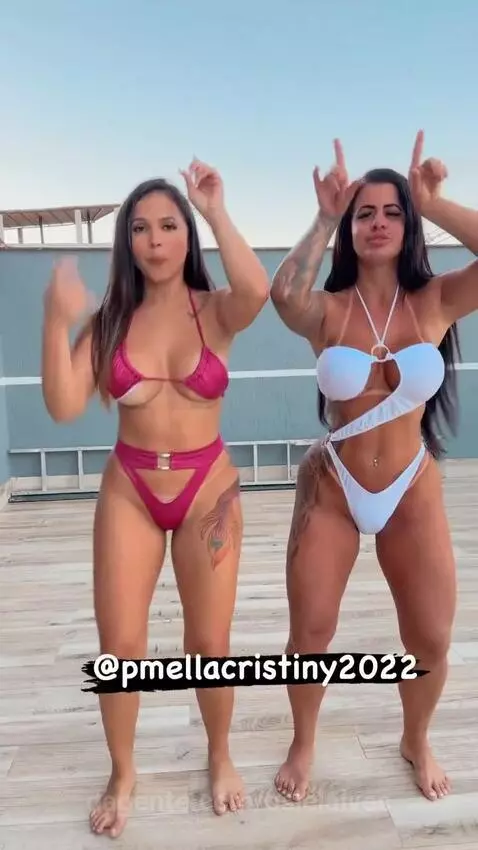Video by osielalves
